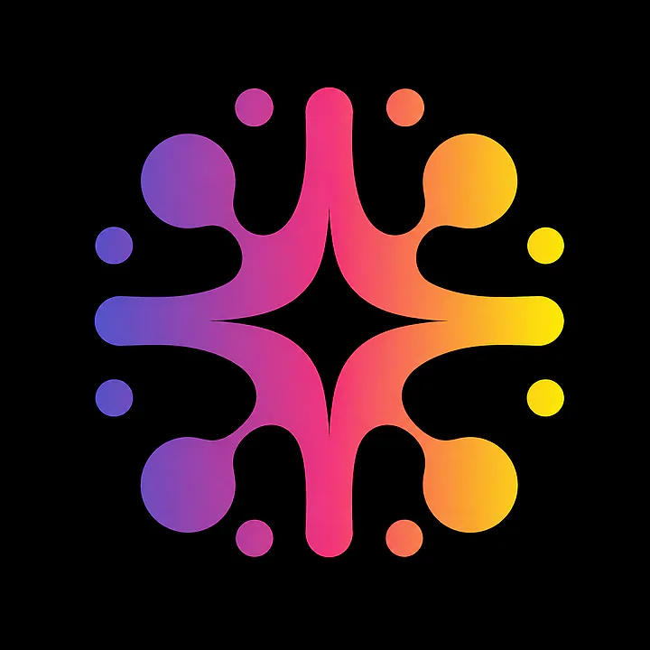 Lead & Create logo