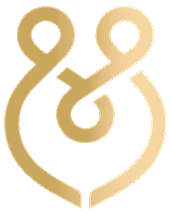 Nolene Adams logo